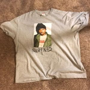 Supreme T-shirt